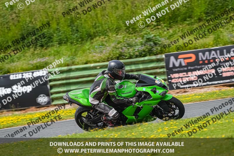 enduro digital images;event digital images;eventdigitalimages;mallory park;mallory park photographs;mallory park trackday;mallory park trackday photographs;no limits trackdays;peter wileman photography;racing digital images;trackday digital images;trackday photos